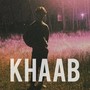 Khaab