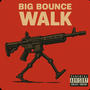 Walk (Explicit)