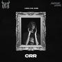 CRR (feat. long live juss)