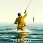 Hooked
