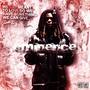 Eminence (Explicit)