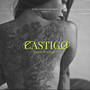 Castigo