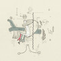 The Modern Leper (from Tiny Changes: A Celebration of Frightened Rabbit's 'The Midnight Organ Fight') [Explicit]