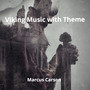 Viking Music with Theme