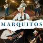 Marquitos