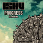 Progress - Single