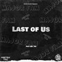 Last of Us