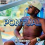 Pontual (Explicit)