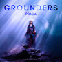 Grounders