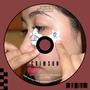 I should have fell in love in the spring (feat. Cash Carter) [Explicit]
