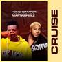 Cruise (feat. Martinsfeelz) [Explicit]