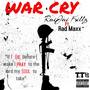 War Cry