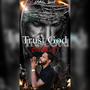 Trust God (Official Audio) (Radio Edit)