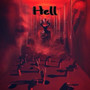 Hell (Explicit)