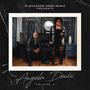 Alexander Goss Music Presents Angela Davis, Vol. 2