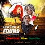 Love Lost & Found