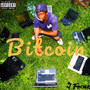 Bitcoin (Explicit)