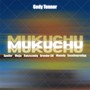 Mukuchu (Remix)