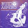 Ruido áspero (Explicit)