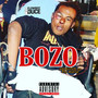 Bozo (Explicit)