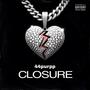 closure (Explicit)