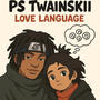 Love Languauge (Explicit)