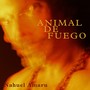 Animal de Fuego (Explicit)