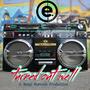 Turned Out Well (feat. Production by Benji Buttonz) [Explicit]
