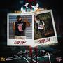 Like Im Skrilla (feat. Skrilla) [Explicit]