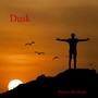 Dusk