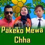 Pakeko Mewa Chha