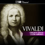 Vivaldi Concerto Grosso L Estro Armonico (Single)