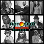 Hot Spot Records, Vol. 4