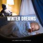 Winter Dreams: Lullabies Kids