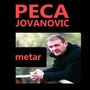 Metar