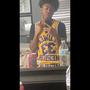 NBA (Explicit)