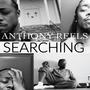 Searching