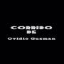 Corrido de Ovidio Guzman