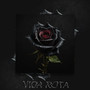 Vida Rota (Explicit)