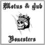 BONESTERS