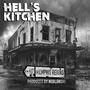 Hell's Kitchen