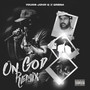 On God (Explicit)