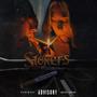 Stokers (Explicit)