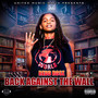 Back Against the Wall (Explicit)