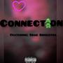 Connection (feat. Drae Singleton)