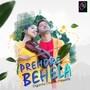 Premore Behela