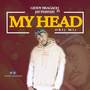 My head (ori mi)