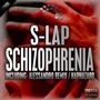 Schizophrenia