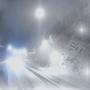 NIEVE (feat. E&M Records)