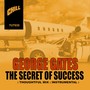 The Secret of Success